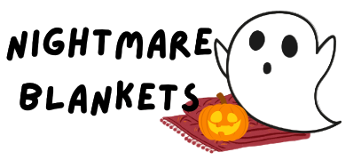 NightmareBlankets