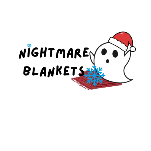 NightmareBlankets